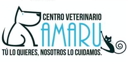 AMARU