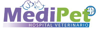 MEDIPET