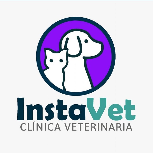 logo instavet